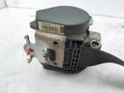 Sicherheitsgurt Rechts Vorne 868840009R Renault Megane III Coupe (DZ) Schrägheck 3-drs 1.4 16V TCe 130 (H4J-A700) 2010-06