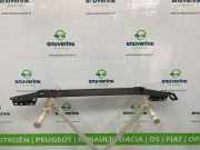 Kühlerblock Träger 214965MZ0A Renault Megane E-Tech (RCB) SUV EV60 (6AM-402) 2023-05