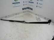 Scheibenwischer Vorne 9801706480 Citroën C4 Cactus (0B/0P) Schrägheck 5-drs 1.2 PureTech 110 12V (EB2DT(HNZ)) 2015-05