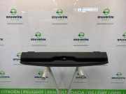 Kofferraum Verkleidung 464275993 Citroën C3 Aircross I (2C/2R) SUV 1.2 e-THP PureTech 110 (EB2ADT(HNP)) 2019-12