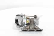 Turbolader 144102844R Renault Captur II (RJB) SUV 1.3 Mild Hybrid 140, TCe 140 16V (H5H-490(H5H-E4)) 2021-06