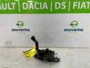 Motorhaubenschloss 656016712R Dacia Duster (DJF) SUV 1.2 TCE 130 12V Mild Hybrid 4x2 (H5F-A6) 2024-11