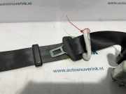 Sicherheitsgurt Rechts Vorne 98029971XX Peugeot 208 I (CA/CC/CK/CL) Schrägheck 1.2 Vti 12V PureTech 82 (EB2F(HMZ)) 2014-10