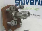 Achsschenkel Hinten 9803594080 Peugeot 5008 I (0A/0E) Großraumlimousine 1.6 THP 16V (EP6CDT(5FV)) 2013-03