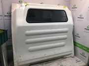 Fahrersitz Trennwand ARTIKELNUMMER Peugeot Boxer (U9) Van 2.2 HDi 100 Euro 4 (22DT(4HV)) 2008-05