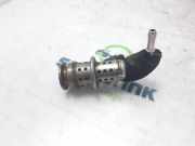 Adblue Injector 9802763880 Peugeot 308 SW (L4/L9/LC/LJ/LR) Kombi 5-drs 1.6 BlueHDi 120 (DV6FC(BHZ)) 2016-07