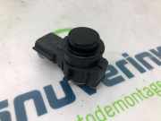 Parken-Sensoren 0263023998 Renault Captur (2R) SUV 1.2 TCE 16V EDC (H5F-412(H5F-G4)) 2018-01