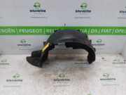 Innenkotflügel 767482248R Renault Clio IV Estate/Grandtour (7R) Kombi 5-drs 0.9 Energy TCE 12V (H4B-A400(Euro 6)) 2015-04