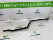 Schaltstange ABS 349306815R Renault Twingo II (CN) Schrägheck 3-drs 1.2 16V (D4F-770) 2011-11