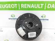 Bremskraftverst?rker ABS 9824391180 DS DS 3/Crossback (UC/UJ/UR) Schr?gheck 1.2 12V PureTech 130 (EB2ADTS(HNS)) 2020-07 EB2ADTS(HNS)