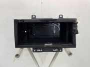 Batteriekasten 1606870980 Fiat Ducato (250) Van 2.3 D 150 Multijet II VGT (F1AE3481E) 2012-02