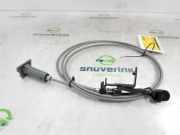 Tankdeckelverschluss Kia Stonic (YB) SUV 1.0i T-GDi 12V Eco-Dynamics+ (G3LF) 2022-10