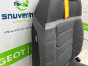 Sitz Rechts Vorne 9823917280 Citroën C4 Berline (BA/BB/BC) Schrägheck 5-drs 1.2 PureTech 130 12V (EB2ADTS(HNS)) 2023-04