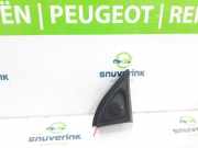 Lautsprecher 1865639X Peugeot 5008 II (M4/MC/MJ/MR) Großraumlimousine 1.2 12V e-THP PureTech 130 (EB2ADTS(HNS)) 2022-04