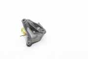 Motorhalter 117107507R Dacia Duster (SR) SUV 1.0 TCE 100 Bi-Fuel, Eco-G 12V (H4D-480(H4D-F4)) 2021-04