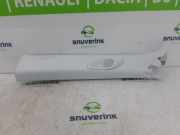 A Säule Verkleidung Links 98304407PR Peugeot 2008 (UD/UK/UR/US/UX) Großraumlimousine 1.2 VTi 12V PureTech 100 (EB2ADT(HNK)) 2022-01