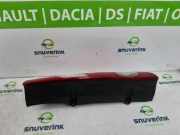 Rücklicht Rechts 8200419945 Renault Kangoo/Grand Kangoo (KW) Großraumlimousine 1.6 16V (K4M-G8) 2008-10