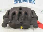 Bremssattel Links Vorne ABS 71769990 Citroën Jumper (U9) Van 2.2 HDi 130 (P22DTE(4HH)) 2012-07