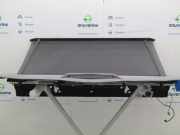 Hutablage 0211900246 Peugeot 607 (9D/U) Limousine 2.9 24V (ES9J4S(XFX)) 2003-05