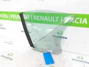 Seitenfenster Rechts Hinten 9680223280 Peugeot 207 CC (WB) Cabrio 1.6 16V (EP6C(5FS)) 2011-11