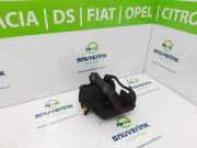 Bremssattel Links Vorne ABS 4400N2 Peugeot 307 CC (3B) Cabrio 2.0 16V (EW10J4(RFN)) 2004-01