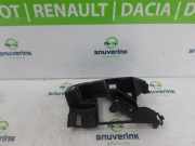 Stoßfängerbefestigung Links Hinten 9829979880 Peugeot 5008 II (M4/MC/MJ/MR) Großraumlimousine 1.2 12V e-THP PureTech 130 (EB2ADTS(HNS)) 2022-04