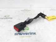 Gürtelschnalle Rechts Hinten 878162954R Renault Twingo III (AH) Schrägheck 5-drs 1.0 SCe 70 12V (H4D-A4) 2016-12