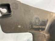 Innenkotflügel 98207879XT DS DS 3/Crossback (UC/UJ/UR) Schrägheck 1.2 12V PureTech 100 (HNK) 2020-04 HNK