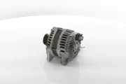 Lichtmaschine V-Snaar 231009096R Opel Vivaro Van 1.6 CDTi BiTurbo 125 (R9M-452(R9M-D4)) 2019-09