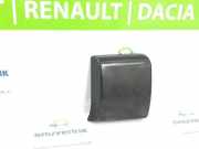Zierleiste 93856889 Opel Vivaro Van 2.5 CDTI 16V (G9U-630) 2008-05