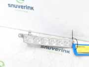 Tagfahrlicht Rechts 9812662280 Peugeot 108 Schrägheck 1.0 12V (1KRFE) 2014-09