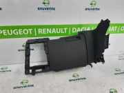 Handschuhfach 8218YT Peugeot 3008 I (0U/HU) Großraumlimousine 1.6 VTI 16V (EP6C(5FS)) 2010-04
