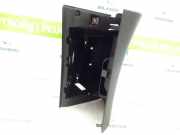 Handschuhfach 96738112ZD Peugeot 208 I (CA/CC/CK/CL) Schrägheck 1.4 16V (EP3C(8FN)) 2012-05