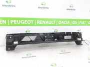 Kühlerträger 9814191780 Peugeot 3008 II (M4/MC/MJ/MR) Großraumlimousine 1.2 12V e-THP PureTech 130 (EB2ADTS(HNS)) 2022-10