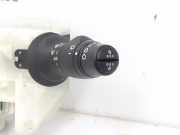 Kombischalter 255673247R Renault Zoé (AG) Schrägheck 5-drs 60kW (5AM B4) 2013-06