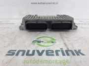 Motorsteuerger?t 9654232880 Citro?n C5 Break (RE) 2.0 16V (EW10A(RFJ)) 2006-05 EW10A(RFJ)