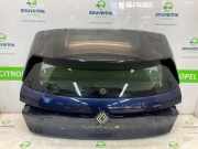 Heckklappe 901002481R Renault Megane E-Tech (RCB) SUV EV60 (6AM-402) 2023-05