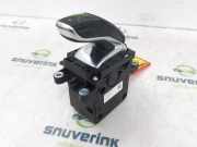 Schalthebel ABS 98336270DX Peugeot 208 II (UB/UH/UP) Schrägheck 5-drs 1.2 Vti 12V PureTech 130 (EB2ADTS(HNS)) 2020-08