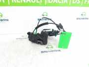 Türschloss Stangen Rechts Hinten 9835418280 Opel Astra L (F3/FB/FM/FP) Schrägheck 5-drs 1.2 Turbo 110 12V (EB2ADT(HNP)) 2022-10