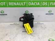 Heizgebläse Motor 272109102R Renault Kadjar (RFEH) SUV 1.3 TCE 140 FAP 16V (H5H-470(H5H-B4)) 2019-11
