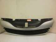 Grill 8200012581 Renault Laguna II Grandtour (KG) Kombi 5-drs 2.2 dCi 150 16V (G9T-702) 2003-11