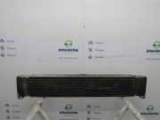 Ladeluftkühler 0384K1 Fiat Ducato (250) Ch.Cab/Pick-up 2.3 D 150 Multijet (F1AE3481E) 2015-02