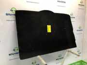 Kofferraum Matte 849025307R Renault Kadjar (RFEH) SUV 1.3 TCE 140 FAP 16V (H5H-470(H5H-B4)) 2019-06