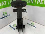 Federbein Links Vorne 543023941R Opel Vivaro Van 1.6 CDTI 95 Euro 6 (R9M-413(R9M-H4)) 2016-10