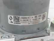 Abs Pumpe ABS 476609561R Renault Trafic (1FL/2FL/3FL/4FL) Van 2.0 dCi 16V 170 (M9R-717) 2024-06