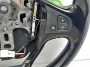 Lenker 484006599R Renault Captur (2R) SUV 0.9 Energy TCE 12V (H4B-A400) 2015-01