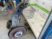 Hinterachse Vwa ABS 1616785480 Opel Astra L Sports Tourer (F4/FC/FN/FR) Kombi 1.6 Plug-in Hybrid Turbo 16V (EP6FADTXHPE(DGX)) 2023-11