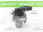 Servolenkung Pumpe 1608241080 Peugeot 508 (8D) Limousine 2.0 Hybrid4 16V (DW10CTED4(RHC)) 2012-10