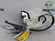 Türschloss Stangen Links Hinten 8230268LAO Suzuki Swift (ZA/ZC/ZD) Schrägheck 1.2 16V (K12B) 2010-09