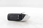Schalter Für Elekt. Fensterheber 96751129ZD Peugeot 208 I (CA/CC/CK/CL) Schrägheck 1.2 Vti 12V PureTech 82 (EB2F(HMZ)) 2013-01